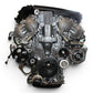 2011 2012 Nissan Quest 3.5L V6 Engine JDM vq35de #3