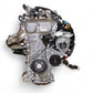 2014-2019 Toyota Corolla 1.8L DOHC Dual VVT-i Engine JDM 2zr-fae 2zrfae (VIN P, 5TH DIGIT) #3