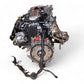 2014-2019 Toyota Corolla 1.8L DOHC Dual VVT-i Engine JDM 2zr-fae 2zrfae (VIN P, 5TH DIGIT) #3