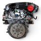 2011 2012 Nissan Quest 3.5L V6 Engine JDM vq35de #3