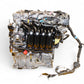 2014-2019 Toyota Corolla 1.8L DOHC Dual VVT-i Engine JDM 2zr-fae 2zrfae (VIN P, 5TH DIGIT) #3