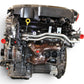 2011 2012 Nissan Quest 3.5L V6 Engine JDM vq35de #3