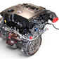 2009-2014 Nissan Murano 3.5L V6 Engine JDM vq35de #3