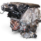 2011 2012 Nissan Quest 3.5L V6 Engine JDM vq35de #3