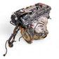 2014-2019 Toyota Corolla 1.8L DOHC Dual VVT-i Engine JDM 2zr-fae 2zrfae (VIN P, 5TH DIGIT) #3