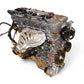 2014-2019 Toyota Corolla 1.8L DOHC Dual VVT-i Engine JDM 2zr-fae 2zrfae (VIN P, 5TH DIGIT) #3