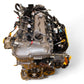 2014-2019 Toyota Corolla 1.8L DOHC Dual VVT-i Engine JDM 2zr-fae 2zrfae (VIN P, 5TH DIGIT) #3