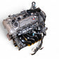 2014-2019 Toyota Corolla 1.8L DOHC Dual VVT-i Engine JDM 2zr-fae 2zrfae (VIN P, 5TH DIGIT) #4