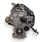 2014-2019 Toyota Corolla 1.8L DOHC Dual VVT-i Engine JDM 2zr-fae 2zrfae (VIN P, 5TH DIGIT) #4