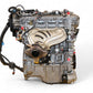 2014-2019 Toyota Corolla 1.8L DOHC Dual VVT-i Engine JDM 2zr-fae 2zrfae (VIN P, 5TH DIGIT) #4