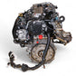 2014-2019 Toyota Corolla 1.8L DOHC Dual VVT-i Engine JDM 2zr-fae 2zrfae (VIN P, 5TH DIGIT) #4