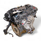 2014-2019 Toyota Corolla 1.8L DOHC Dual VVT-i Engine JDM 2zr-fae 2zrfae (VIN P, 5TH DIGIT) #4