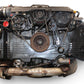 JDM Subaru Impreza WRX 2.0L AVCS Turbo Engine 5-Speed Manual Transmission ej205 ty754vbbaa #1