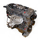2014-2019 Toyota Corolla 1.8L DOHC Dual VVT-i Engine JDM 2zr-fae 2zrfae (VIN P, 5TH DIGIT) #4