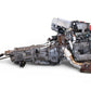JDM Subaru Impreza WRX 2.0L AVCS Turbo Engine 5-Speed Manual Transmission ej205 ty754vbbaa #1