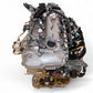 2014-2019 Toyota Corolla 1.8L DOHC Dual VVT-i Engine JDM 2zr-fae 2zrfae (VIN P, 5TH DIGIT) #4