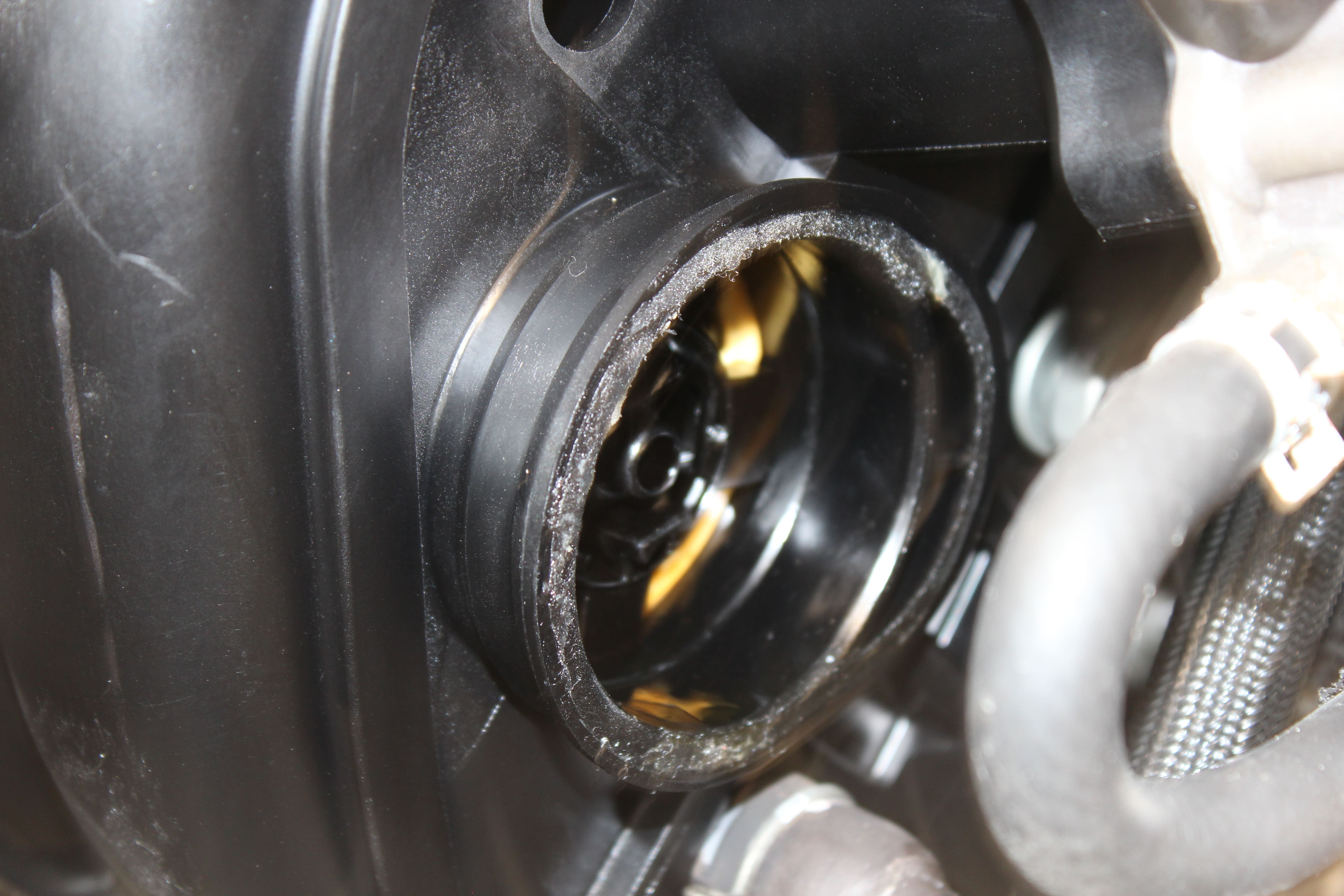 2014-2019 Toyota Corolla 1.8L DOHC Dual VVT-i Engine JDM 2zr-fae 2zrfae (VIN P, 5TH DIGIT) #4