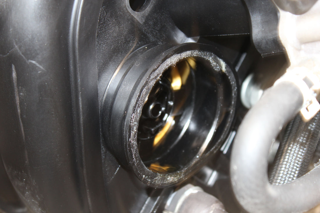 2014-2019 Toyota Corolla 1.8L DOHC Dual VVT-i Engine JDM 2zr-fae 2zrfae (VIN P, 5TH DIGIT) #4