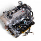 2014-2019 Toyota Corolla 1.8L DOHC Dual VVT-i Engine JDM 2zr-fae 2zrfae (VIN P, 5TH DIGIT) #5