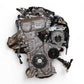 2014-2019 Toyota Corolla 1.8L DOHC Dual VVT-i Engine JDM 2zr-fae 2zrfae (VIN P, 5TH DIGIT) #5