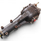 JDM Subaru Impreza WRX 2.0L AVCS Turbo Engine 5-Speed Manual Transmission ej205 ty754vbbaa #1