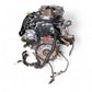 2014-2019 Toyota Corolla 1.8L DOHC Dual VVT-i Engine JDM 2zr-fae 2zrfae (VIN P, 5TH DIGIT) #5