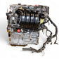 2014-2019 Toyota Corolla 1.8L DOHC Dual VVT-i Engine JDM 2zr-fae 2zrfae (VIN P, 5TH DIGIT) #5