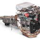 JDM Subaru Impreza WRX 2.0L AVCS Turbo Engine 5-Speed Manual Transmission ej205 ty754vbbaa #1