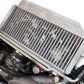 JDM Subaru Impreza WRX 2.0L AVCS Turbo Engine 5-Speed Manual Transmission ej205 ty754vbbaa #1