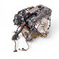 2014-2019 Toyota Corolla 1.8L DOHC Dual VVT-i Engine JDM 2zr-fae 2zrfae (VIN P, 5TH DIGIT) #5