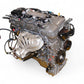 2014-2019 Toyota Corolla 1.8L DOHC Dual VVT-i Engine JDM 2zr-fae 2zrfae (VIN P, 5TH DIGIT) #5
