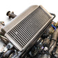 JDM Subaru Impreza WRX 2.0L AVCS Turbo Engine 5-Speed Manual Transmission ej205 ty754vb6aa #2