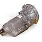1998-2005 Lexus GS300 3.0L Automatic Transmission JDM 2jz-ge 2jzge #1