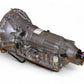 1998-2005 Lexus GS300 3.0L Automatic Transmission JDM 2jz-ge 2jzge #1