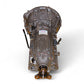 1998-2005 Lexus GS300 3.0L Automatic Transmission JDM 2jz-ge 2jzge #1