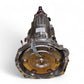1998-2005 Lexus GS300 3.0L Automatic Transmission JDM 2jz-ge 2jzge #1