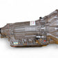 1998-2005 Lexus GS300 3.0L Automatic Transmission JDM 2jz-ge 2jzge #1