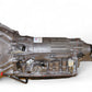 1998-2005 Lexus GS300 3.0L Automatic Transmission JDM 2jz-ge 2jzge #1