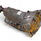 1998-2005 Lexus GS300 3.0L Automatic Transmission JDM 2jz-ge 2jzge #1