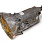 1998-2005 Lexus GS300 3.0L Automatic Transmission JDM 2jz-ge 2jzge #1