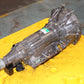 Toyota Progrès JCG11 3.0L NON-Turbo RWD Automatic Transmission JDM 2jz-ge 2jzge #3