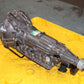 Toyota Progrès JCG11 3.0L NON-Turbo RWD Automatic Transmission JDM 2jz-ge 2jzge #3