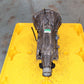 Toyota Progrès JCG11 3.0L NON-Turbo RWD Automatic Transmission JDM 2jz-ge 2jzge #3