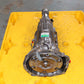 Toyota Progrès JCG11 3.0L NON-Turbo RWD Automatic Transmission JDM 2jz-ge 2jzge #3