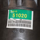 Toyota Progrès JCG11 3.0L NON-Turbo RWD Automatic Transmission JDM 2jz-ge 2jzge #3