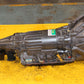 Toyota Progrès JCG11 3.0L NON-Turbo RWD Automatic Transmission JDM 2jz-ge 2jzge #3