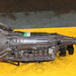 Toyota Progrès JCG11 3.0L NON-Turbo RWD Automatic Transmission JDM 2jz-ge 2jzge #3
