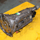 Toyota Progrès JCG11 3.0L NON-Turbo RWD Automatic Transmission JDM 2jz-ge 2jzge #3
