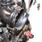 2002-2005 Subaru Impreza WRX 2.0L Twin Turbo NON AVCS Replacement Engine For ej205 JDM ej206 ej206-tt