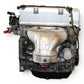 2003-2007 Honda Accord 4-Cylinder 2.0L Replacement Engine JDM k20a #1